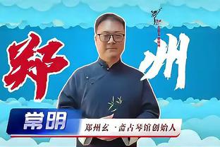mahjong titans game free download for windows 10 Ảnh chụp màn hình 1